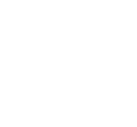 abc.png abc.png