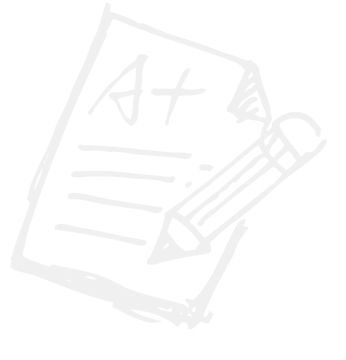 book-pencil.png book-pencil.png