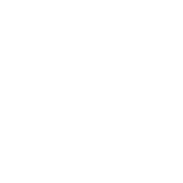 cycle white cycle white