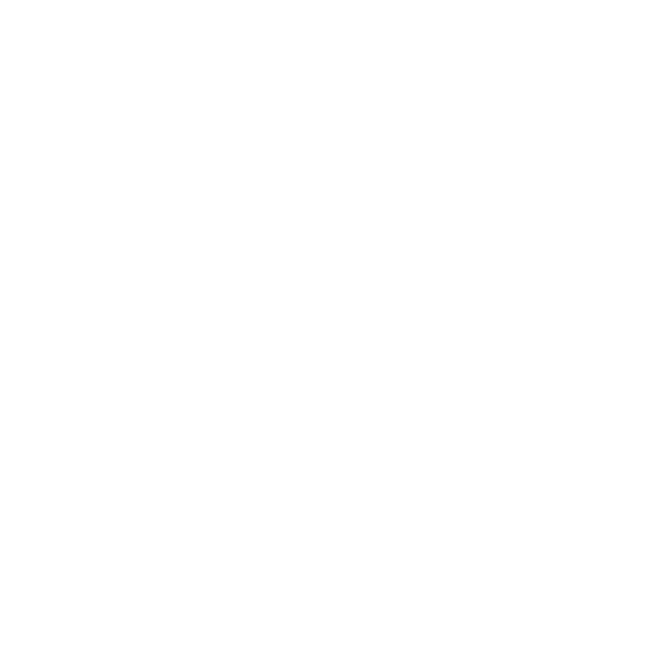 strength white strength white