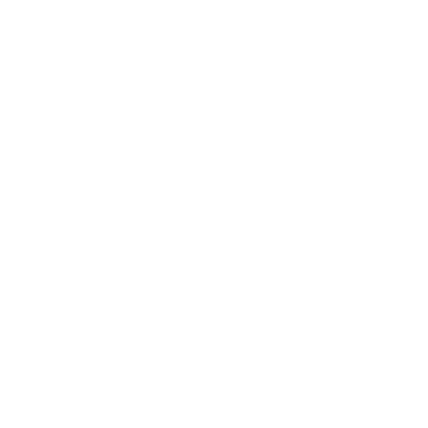 swing white swing white