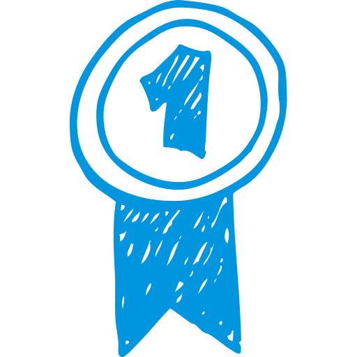 badge badge