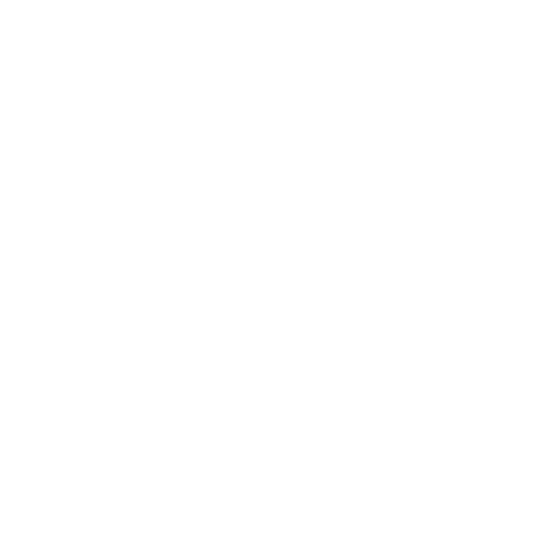 flower flower