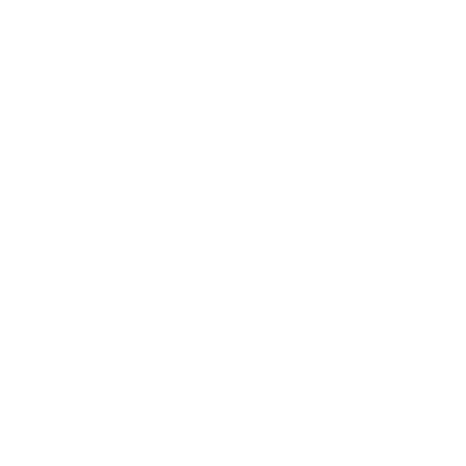 graduation graduation