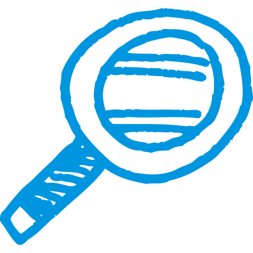 magnify magnify