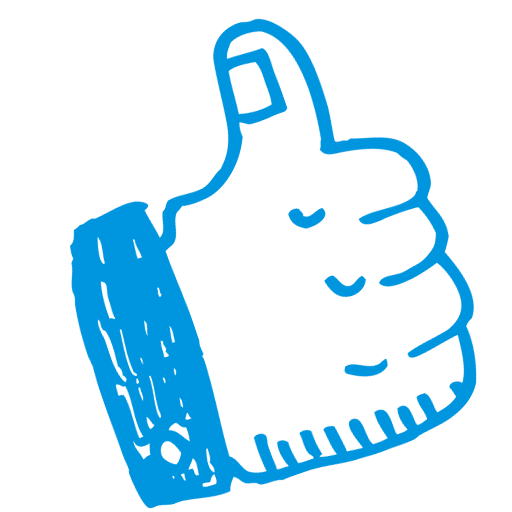 thumb thumb