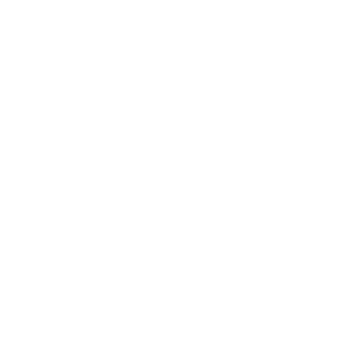 tree tree